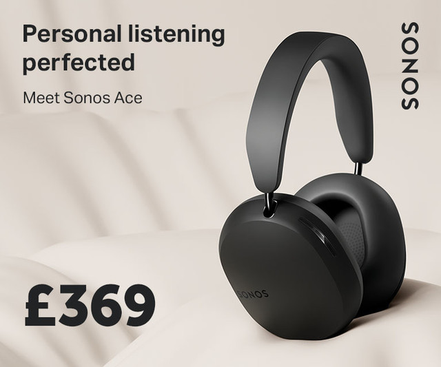 Brands Sonos Ace Richer Sounds
