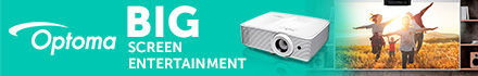 Optoma - Projector Accessories