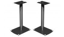 PIXE-T80-STAND