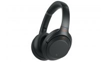 SONY-WH1000XM3-BLK