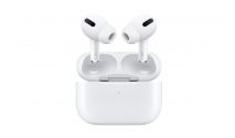 Apple AirPods Pro (White)