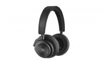 BO-BEOPLAY-H9-G3-BLK
