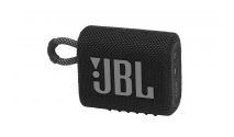 JBL-GO3-BLK