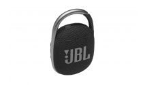JBL-CLIP4-BLK