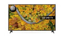 LG-75UP75006LC