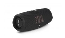 JBL-CHARGE-5-BLK