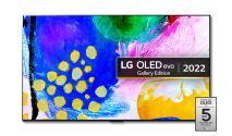 LG-OLED65G26LA