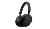 SONY-WH1000XM5-BLK