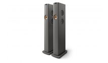 KEF-LS60-WLESS-GRY