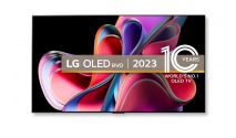 LG-OLED77G36LA