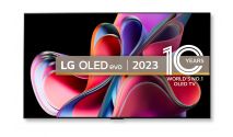 LG-OLED65G36LA