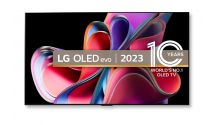 LG-OLED55G36LA