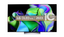 LG-OLED65C34LA