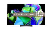 LG-OLED55C34LA