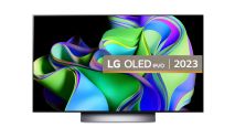 LG-OLED48C34LA