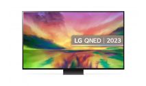 LG-86QNED816RE