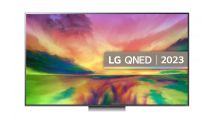 LG-75QNED816RE