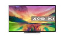 LG-65QNED816RE