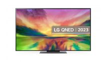 LG-55QNED816RE