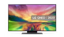 LG-50QNED816RE