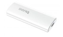 BENQ-QS02