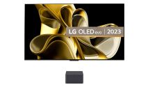 LG-OLED77M3