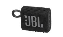 JBL-GO-3-BLK