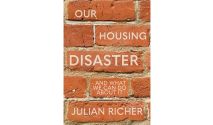 OUR-HOUSING-DISASTER-BOOK