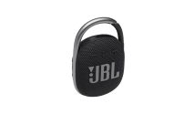 JBL-CLIP-4-BLK