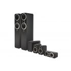 Q Acoustics 3050i 5.1 package 