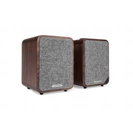 Ruark MR1 MK2 | Bluetooth Speakers | Richer Sounds