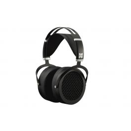 HiFiMAN SUNDARA | Over Ear Open Back Headphones | Richer Sounds
