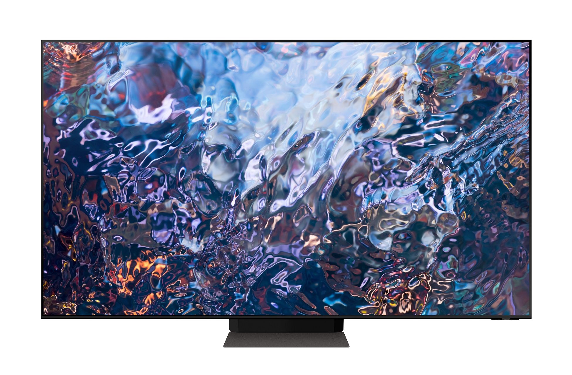 Samsung QE75QN700A 75 inch 8K HDR 2000 Smart Samsung Neo QLED TV