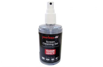 Peerless-AV Screen Cleaner 200ml