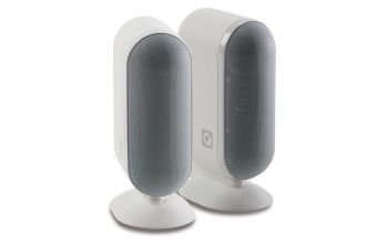 Q Acoustics Q7000I ST (White)