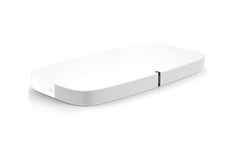 Sonos Playbase (White)