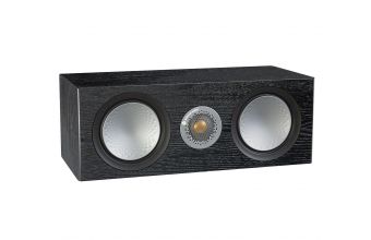 Monitor Audio Silver C150 (Black Oak)