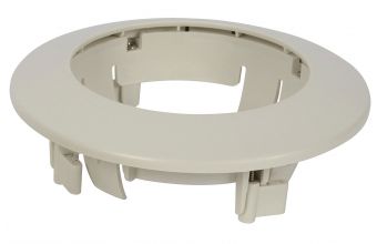 Gallo Acoustics A'Diva Ceiling Mount Refurbished (White)