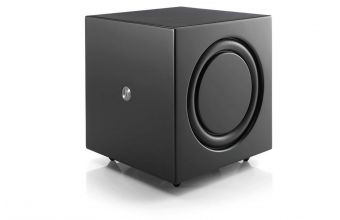 Audio Pro Addon C-SUB (Black)