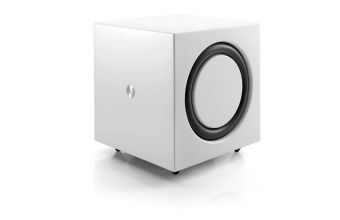 Audio Pro Addon C-SUB (White)