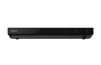 Sony UBPX700 (Black)