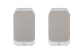 Q Acoustics Q3010i (White)