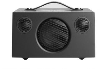 Audio Pro Addon C3 (Black)
