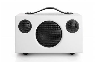 Audio Pro Addon C3 (White)
