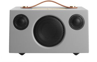 Audio Pro Addon C3 (Grey)