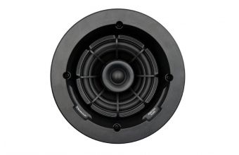 SpeakerCraft Profile Aim5 One