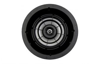 SpeakerCraft Profile Aim5 Three