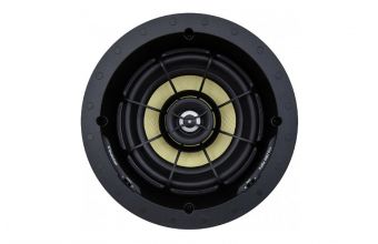 SpeakerCraft Profile Aim7 Five