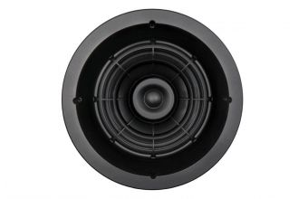 SpeakerCraft Profile Aim8 One