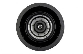 SpeakerCraft Profile Aim8 Three